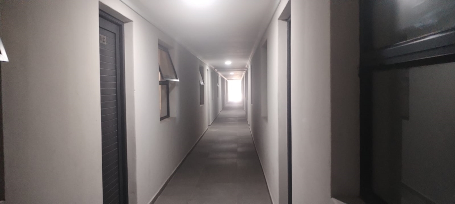 3 Bedroom Property for Sale in Parklands Western Cape